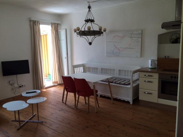 Landhof Schober Appartementen Weissbriach Habitación foto